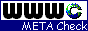 WWWC METAチェック対応