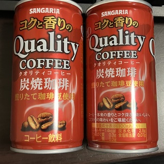 毎朝のコーヒー