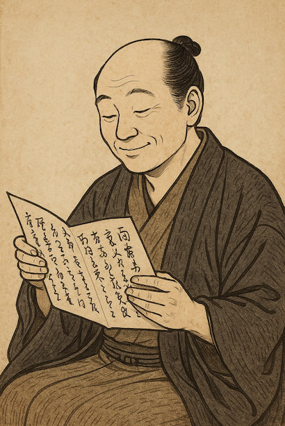 article_image