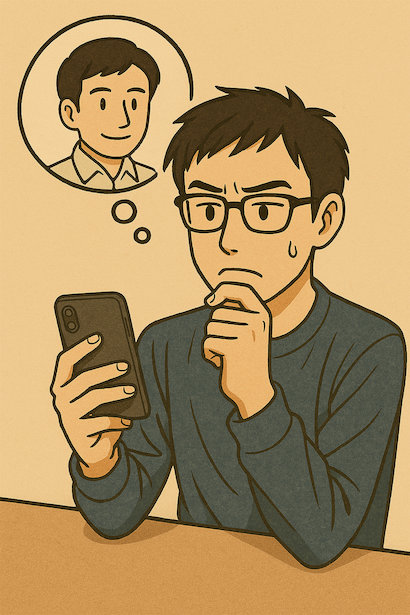 article_image