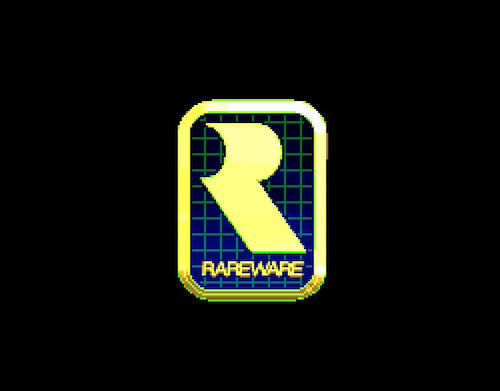 RARESOFTWARE